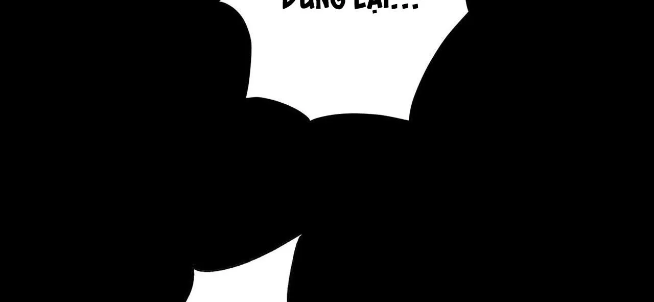 Làm dâu nhà tài phiệt họ Kang Chapter 58 Trang 110