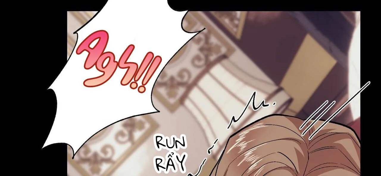 Làm dâu nhà tài phiệt họ Kang Chapter 58 Trang 111