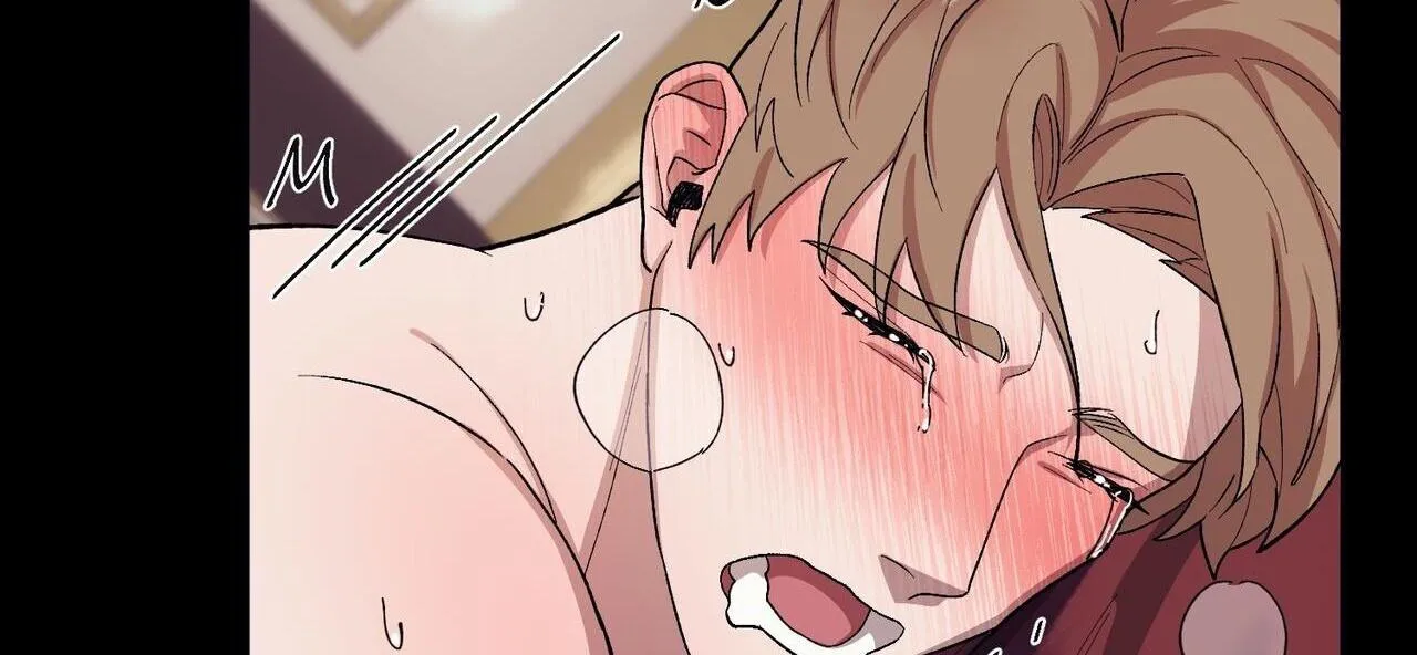 Làm dâu nhà tài phiệt họ Kang Chapter 58 Trang 112