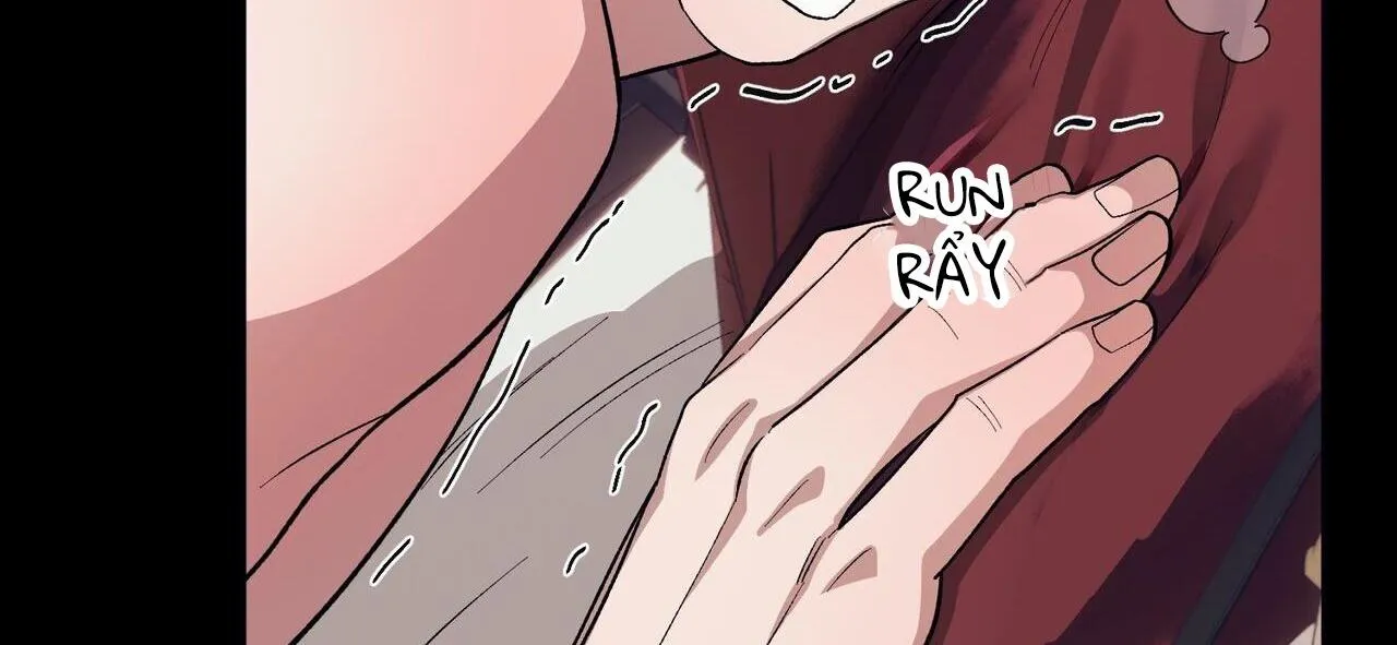 Làm dâu nhà tài phiệt họ Kang Chapter 58 Trang 113