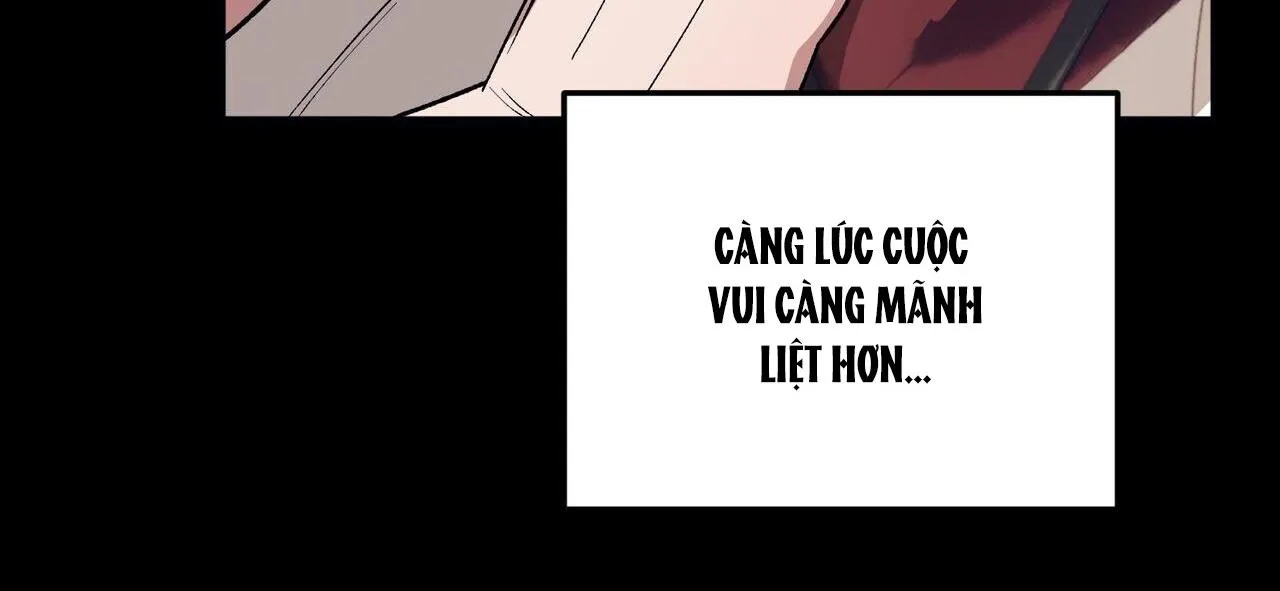 Làm dâu nhà tài phiệt họ Kang Chapter 58 Trang 114
