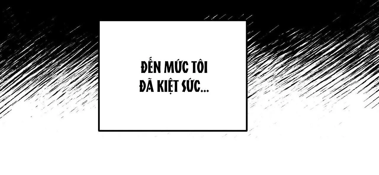 Làm dâu nhà tài phiệt họ Kang Chapter 58 Trang 116