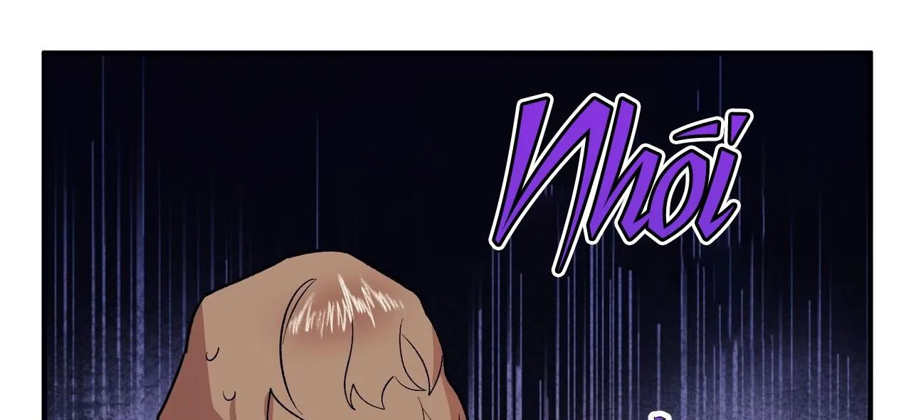 Làm dâu nhà tài phiệt họ Kang Chapter 58 Trang 117