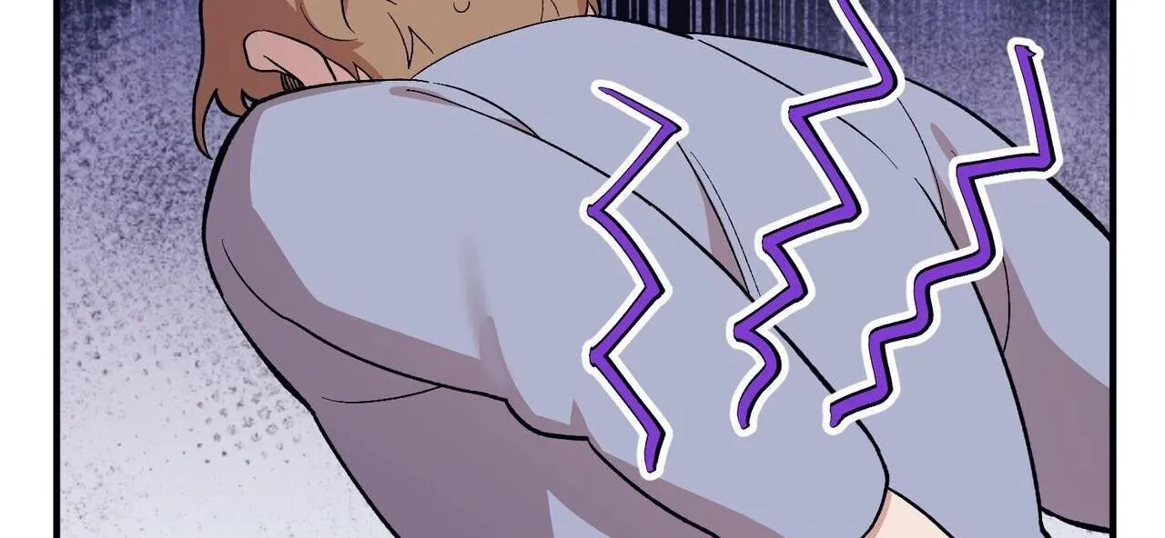 Làm dâu nhà tài phiệt họ Kang Chapter 58 Trang 118