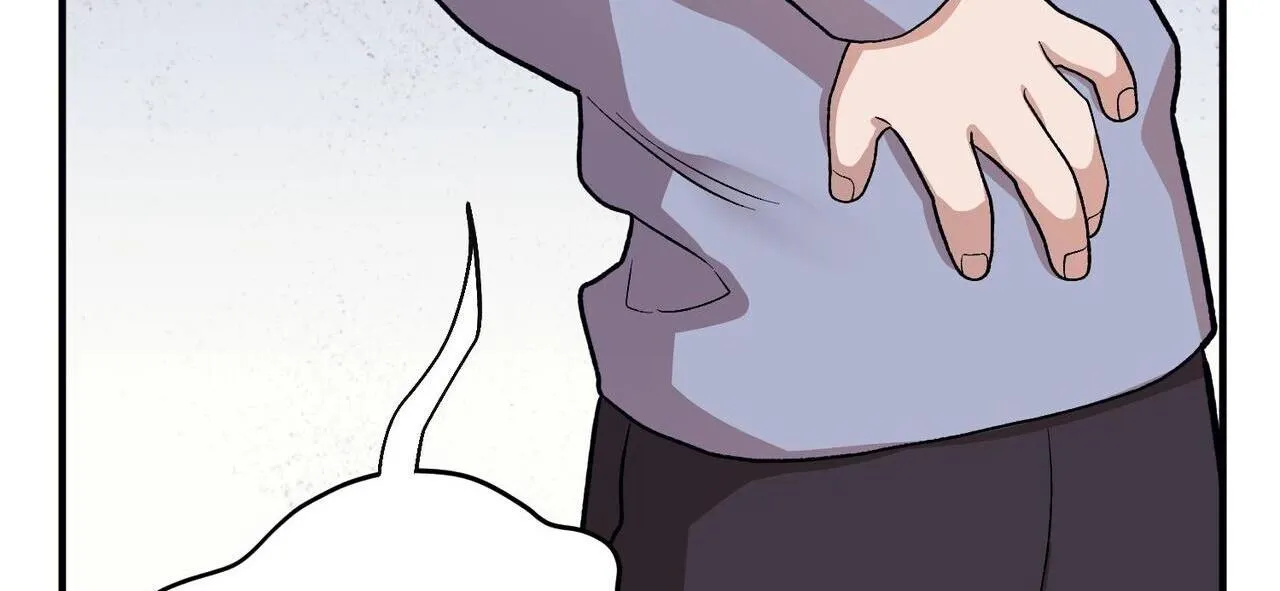 Làm dâu nhà tài phiệt họ Kang Chapter 58 Trang 119