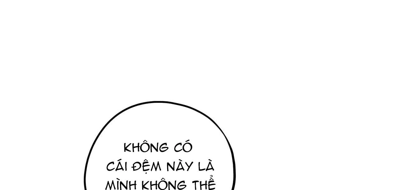 Làm dâu nhà tài phiệt họ Kang Chapter 58 Trang 121