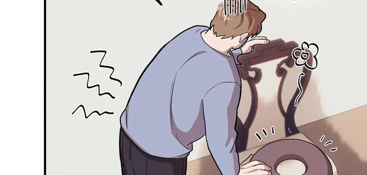 Làm dâu nhà tài phiệt họ Kang Chapter 58 Trang 123