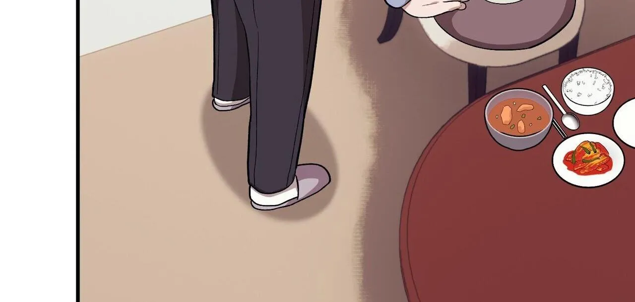 Làm dâu nhà tài phiệt họ Kang Chapter 58 Trang 124