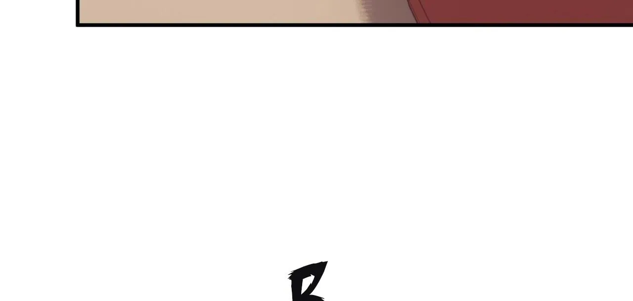 Làm dâu nhà tài phiệt họ Kang Chapter 58 Trang 125