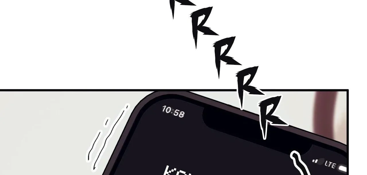 Làm dâu nhà tài phiệt họ Kang Chapter 58 Trang 126