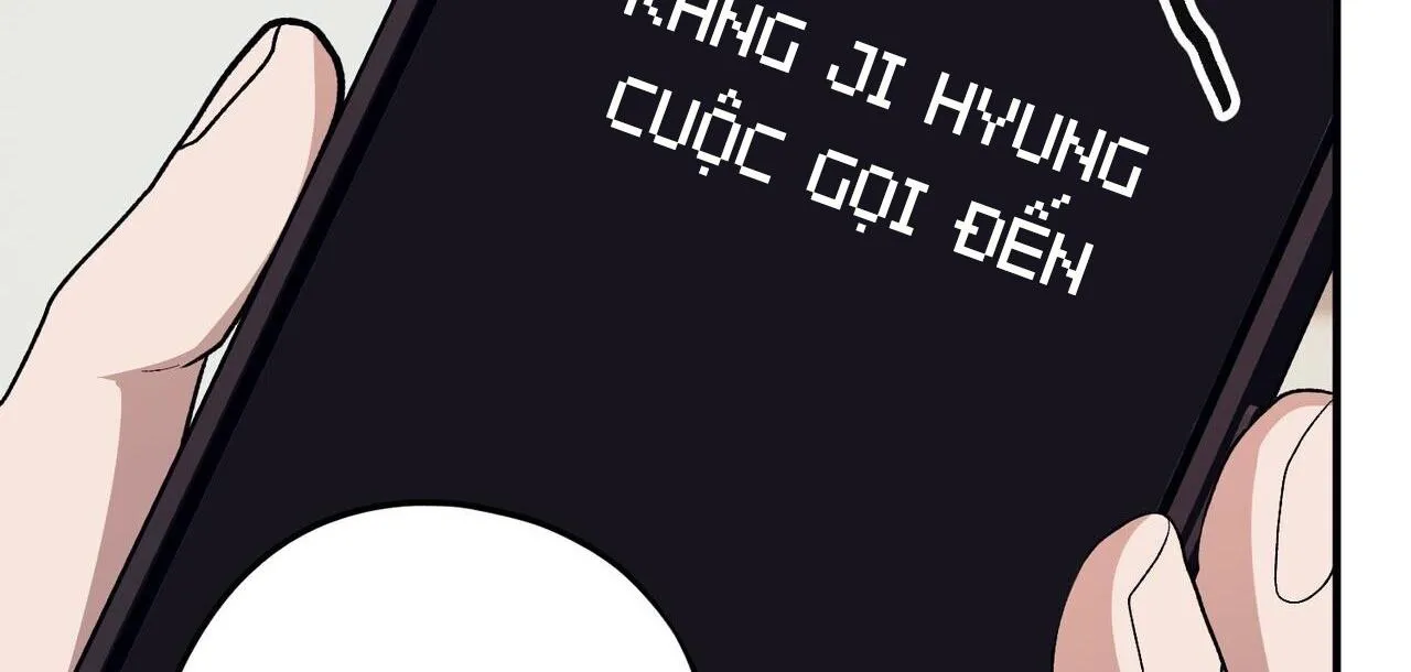 Làm dâu nhà tài phiệt họ Kang Chapter 58 Trang 127