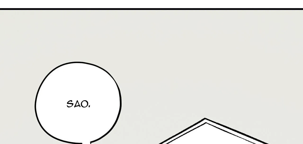 Làm dâu nhà tài phiệt họ Kang Chapter 58 Trang 129