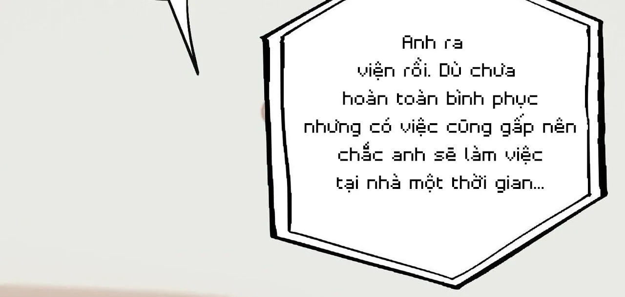 Làm dâu nhà tài phiệt họ Kang Chapter 58 Trang 130