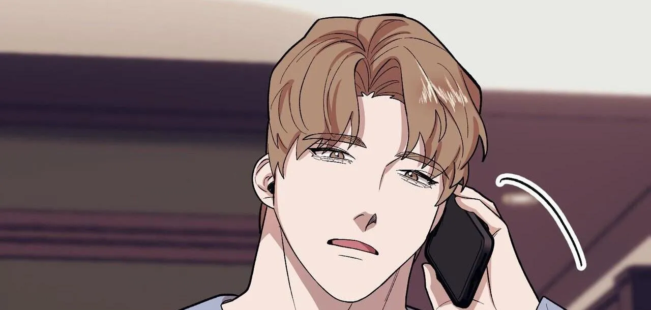 Làm dâu nhà tài phiệt họ Kang Chapter 58 Trang 131