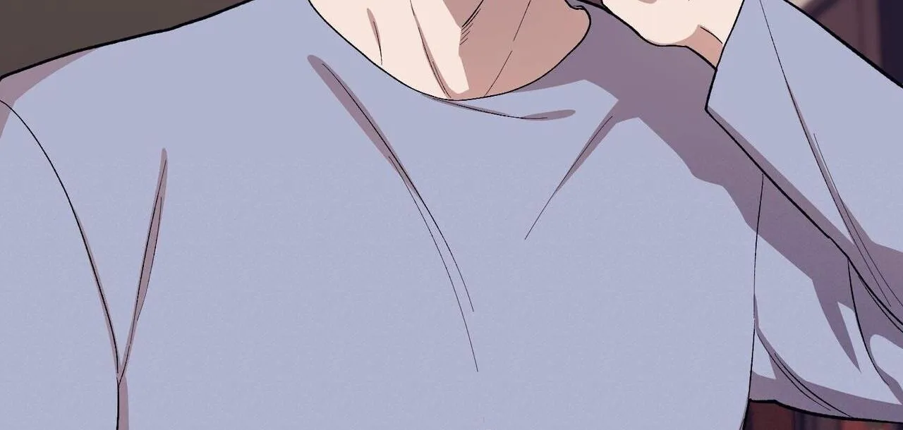 Làm dâu nhà tài phiệt họ Kang Chapter 58 Trang 132