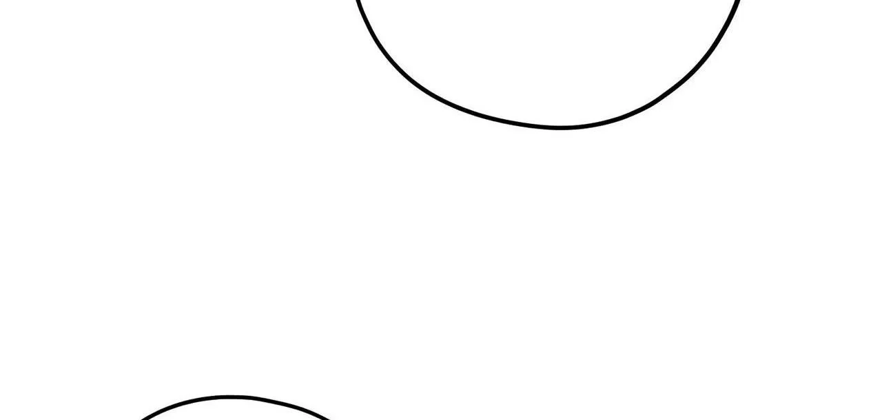 Làm dâu nhà tài phiệt họ Kang Chapter 58 Trang 134