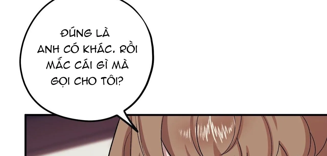 Làm dâu nhà tài phiệt họ Kang Chapter 58 Trang 135