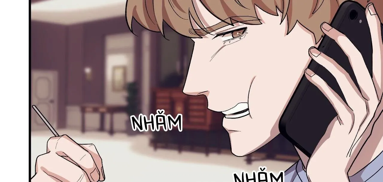 Làm dâu nhà tài phiệt họ Kang Chapter 58 Trang 136