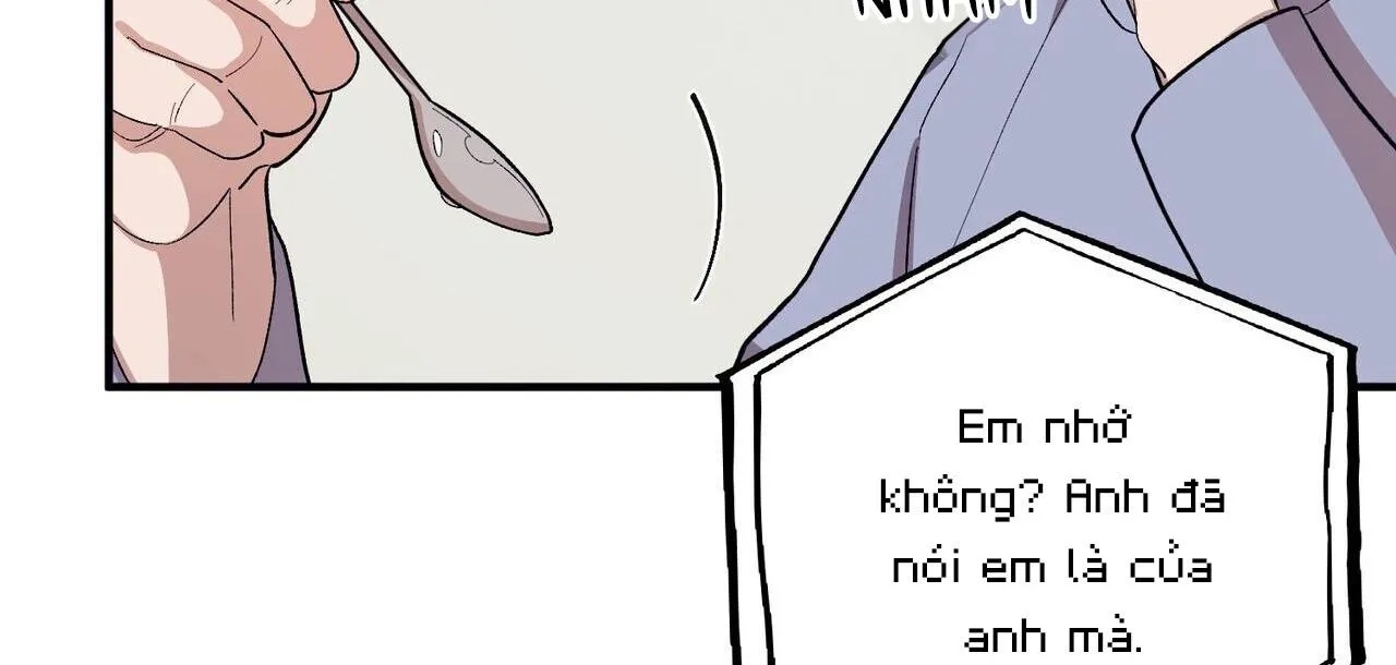 Làm dâu nhà tài phiệt họ Kang Chapter 58 Trang 137