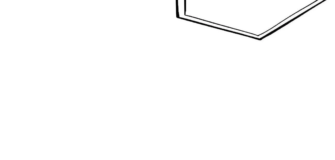 Làm dâu nhà tài phiệt họ Kang Chapter 58 Trang 138