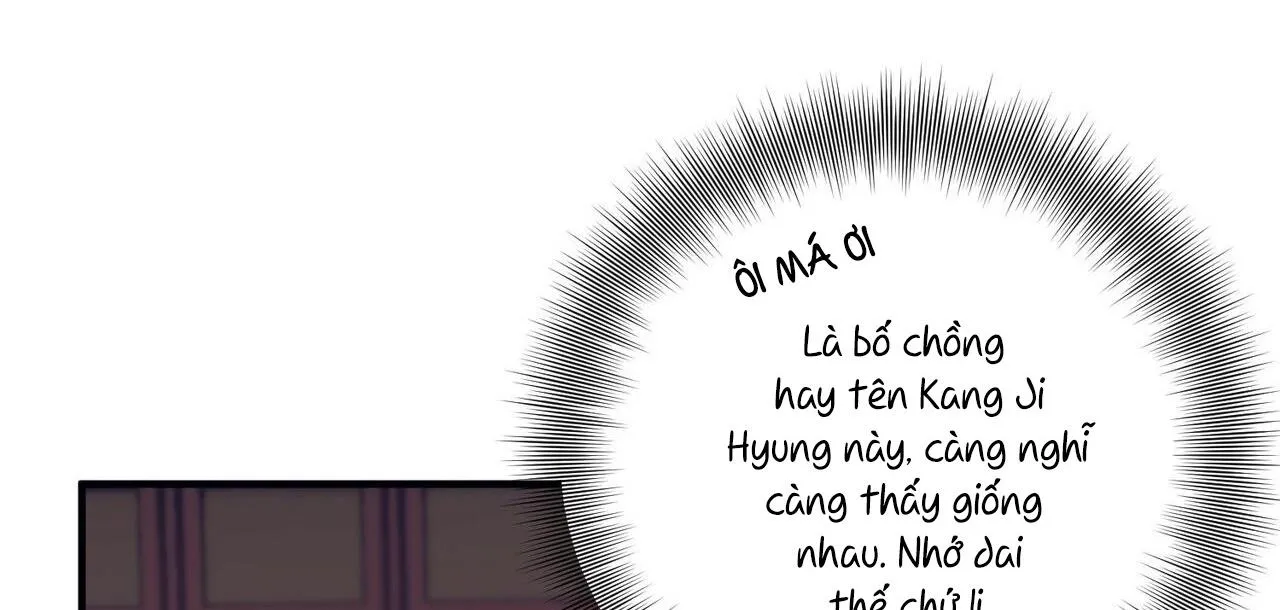 Làm dâu nhà tài phiệt họ Kang Chapter 58 Trang 139