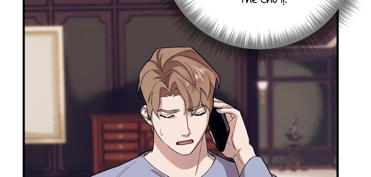 Làm dâu nhà tài phiệt họ Kang Chapter 58 Trang 140