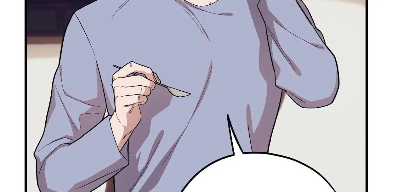 Làm dâu nhà tài phiệt họ Kang Chapter 58 Trang 141