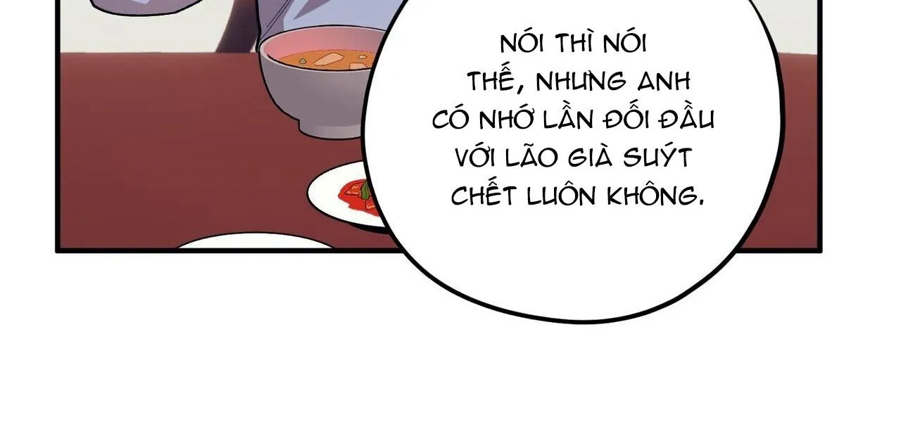 Làm dâu nhà tài phiệt họ Kang Chapter 58 Trang 142