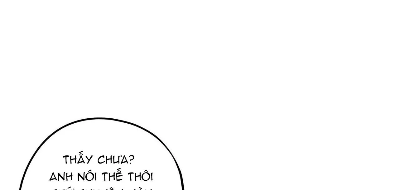 Làm dâu nhà tài phiệt họ Kang Chapter 58 Trang 143