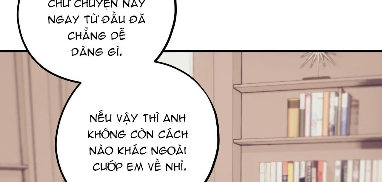 Làm dâu nhà tài phiệt họ Kang Chapter 58 Trang 144