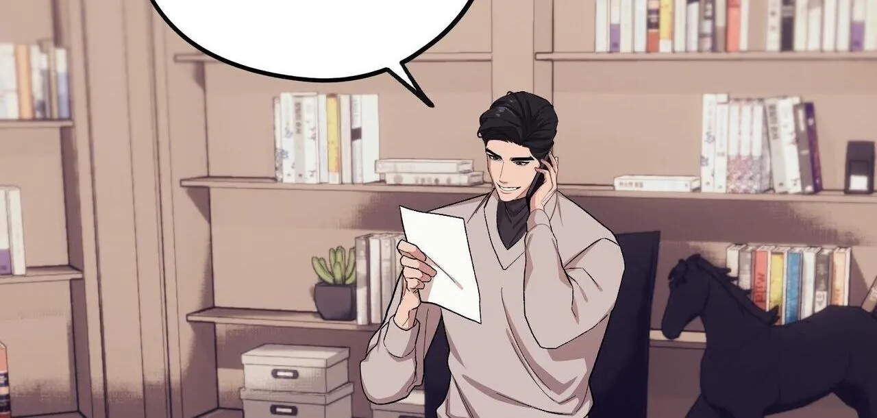 Làm dâu nhà tài phiệt họ Kang Chapter 58 Trang 145