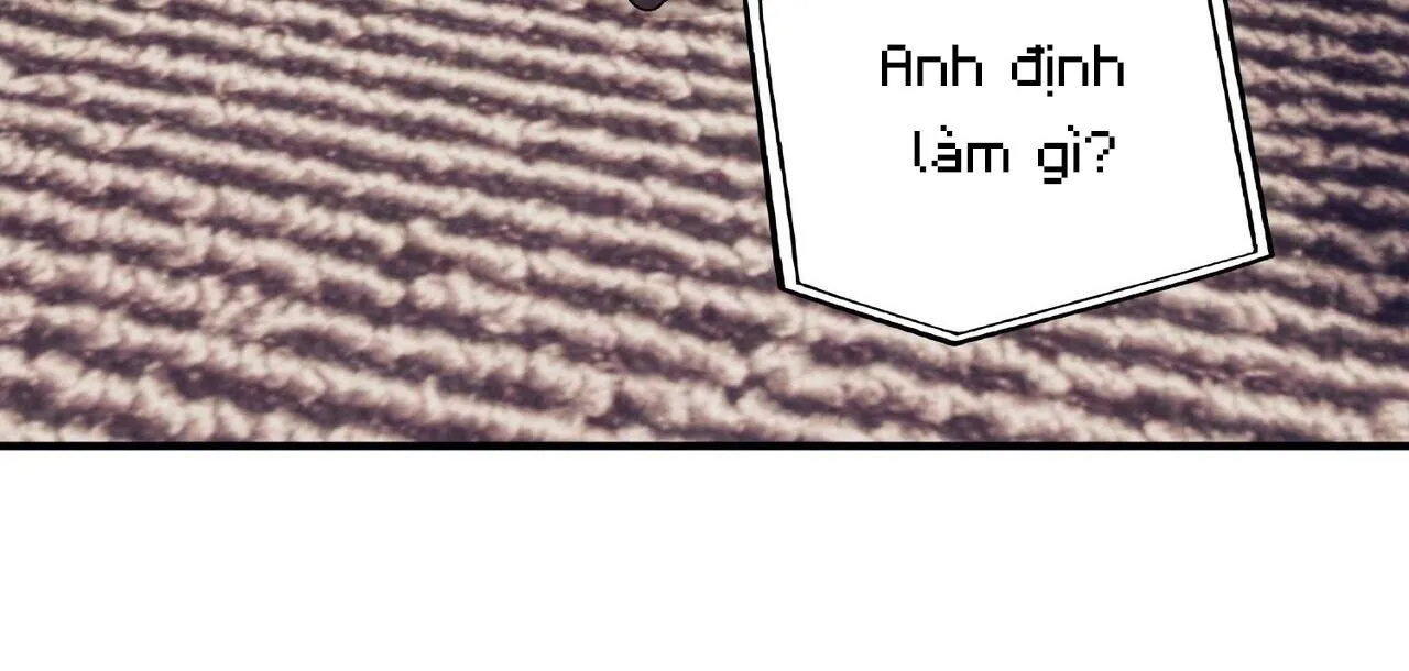 Làm dâu nhà tài phiệt họ Kang Chapter 58 Trang 147