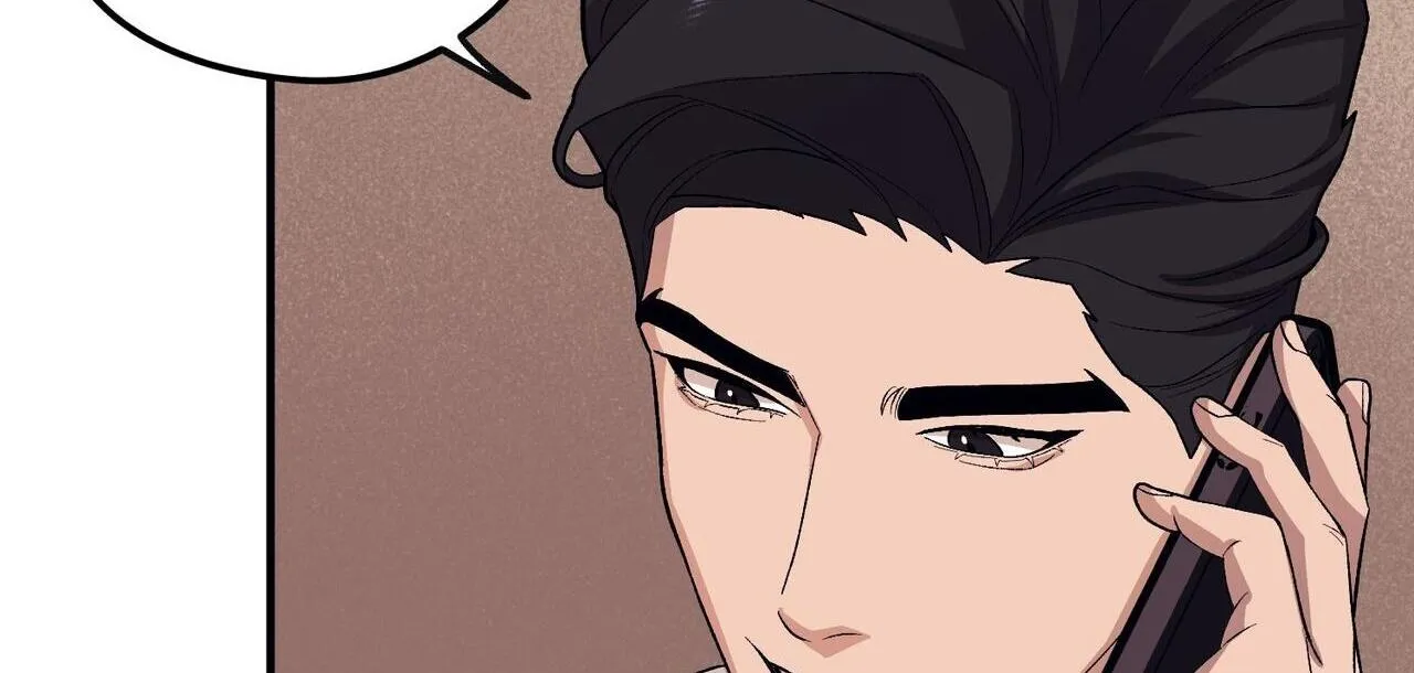 Làm dâu nhà tài phiệt họ Kang Chapter 58 Trang 149