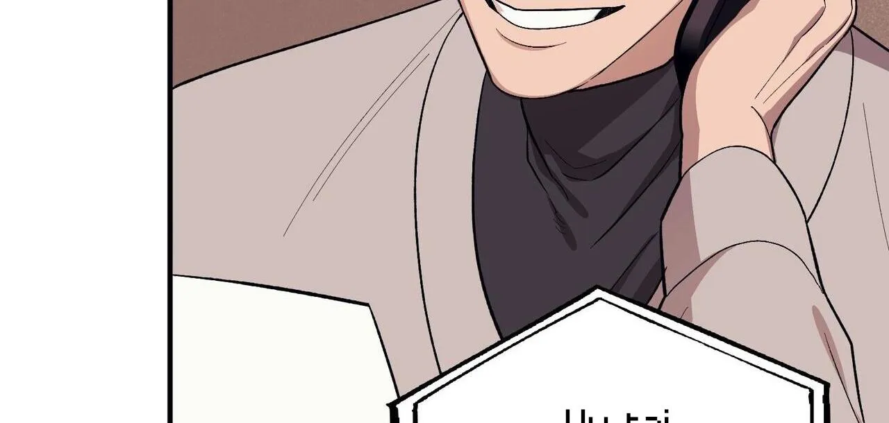 Làm dâu nhà tài phiệt họ Kang Chapter 58 Trang 150