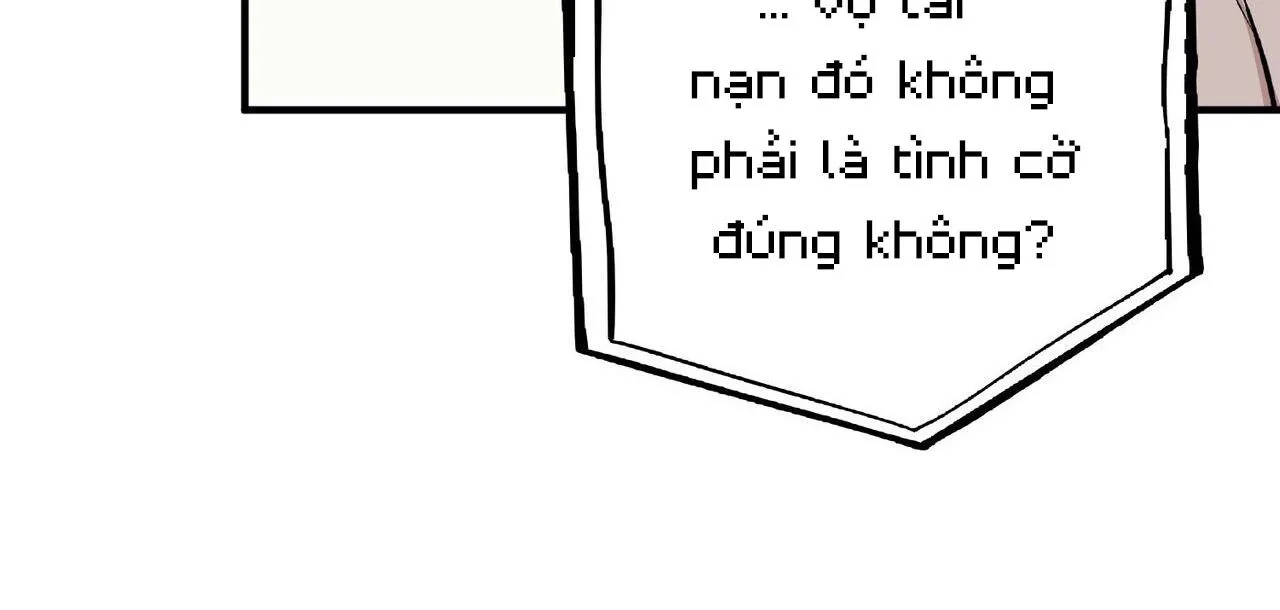 Làm dâu nhà tài phiệt họ Kang Chapter 58 Trang 151