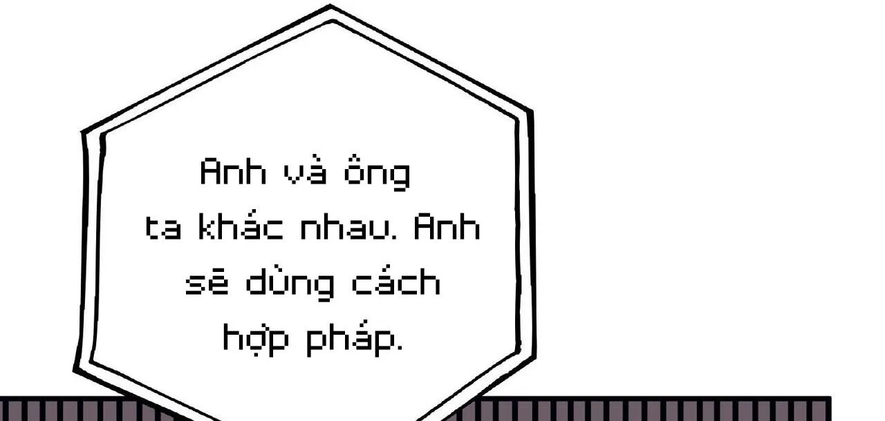 Làm dâu nhà tài phiệt họ Kang Chapter 58 Trang 153