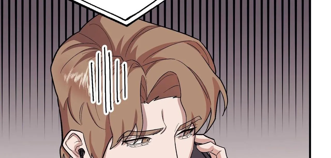 Làm dâu nhà tài phiệt họ Kang Chapter 58 Trang 154