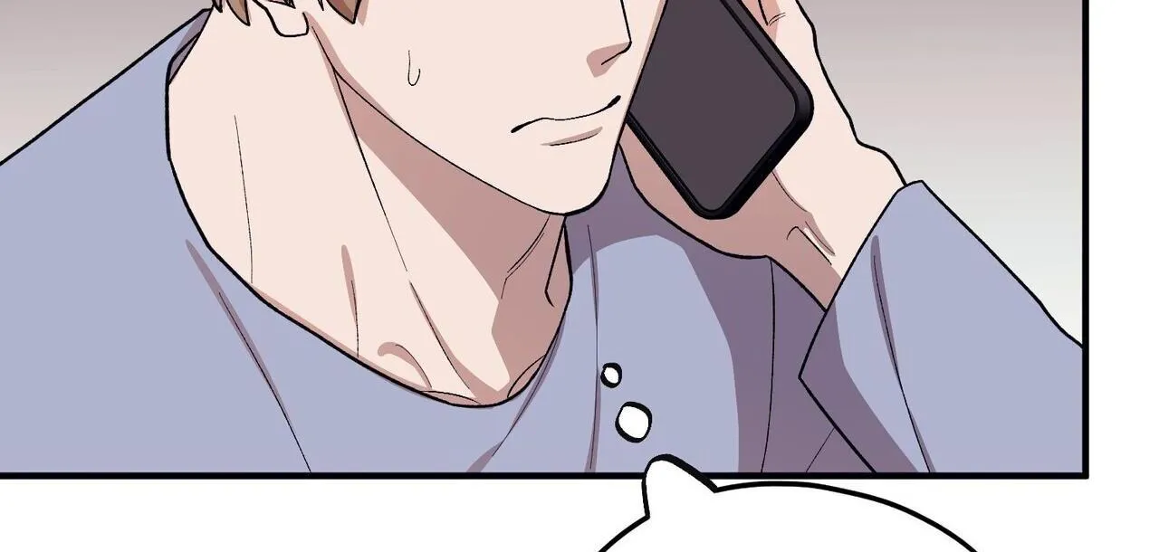 Làm dâu nhà tài phiệt họ Kang Chapter 58 Trang 155