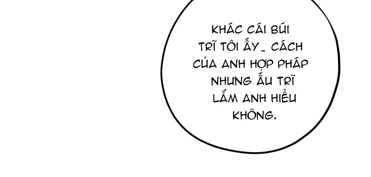 Làm dâu nhà tài phiệt họ Kang Chapter 58 Trang 156