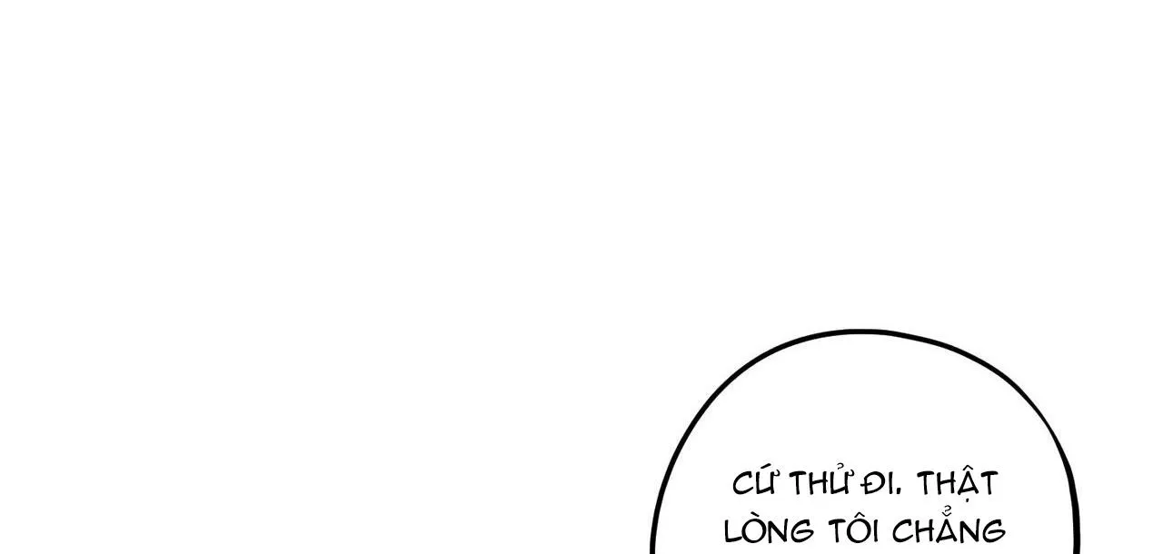 Làm dâu nhà tài phiệt họ Kang Chapter 58 Trang 157