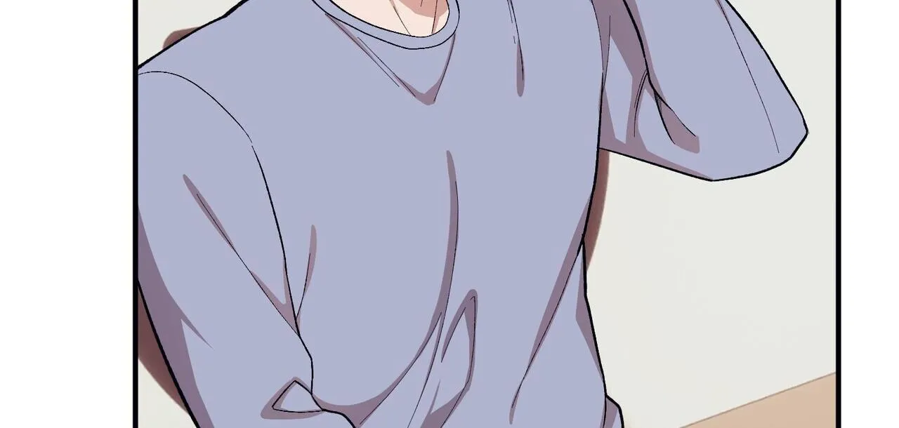 Làm dâu nhà tài phiệt họ Kang Chapter 58 Trang 159