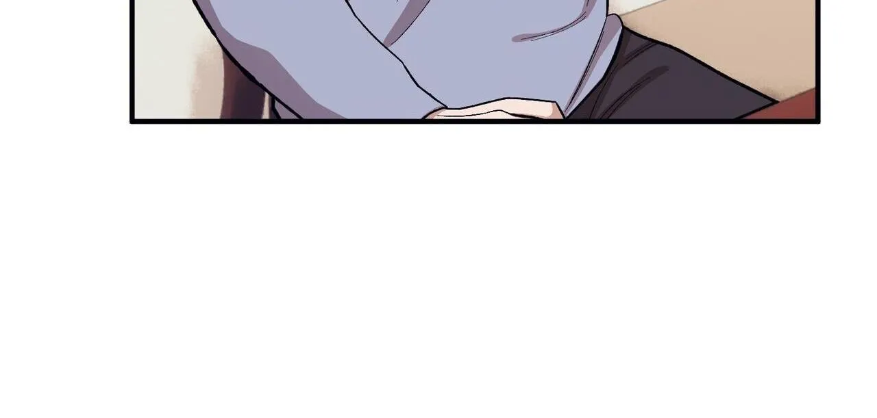 Làm dâu nhà tài phiệt họ Kang Chapter 58 Trang 160