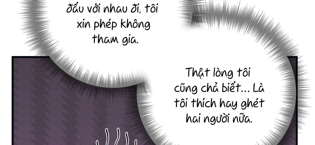 Làm dâu nhà tài phiệt họ Kang Chapter 58 Trang 162