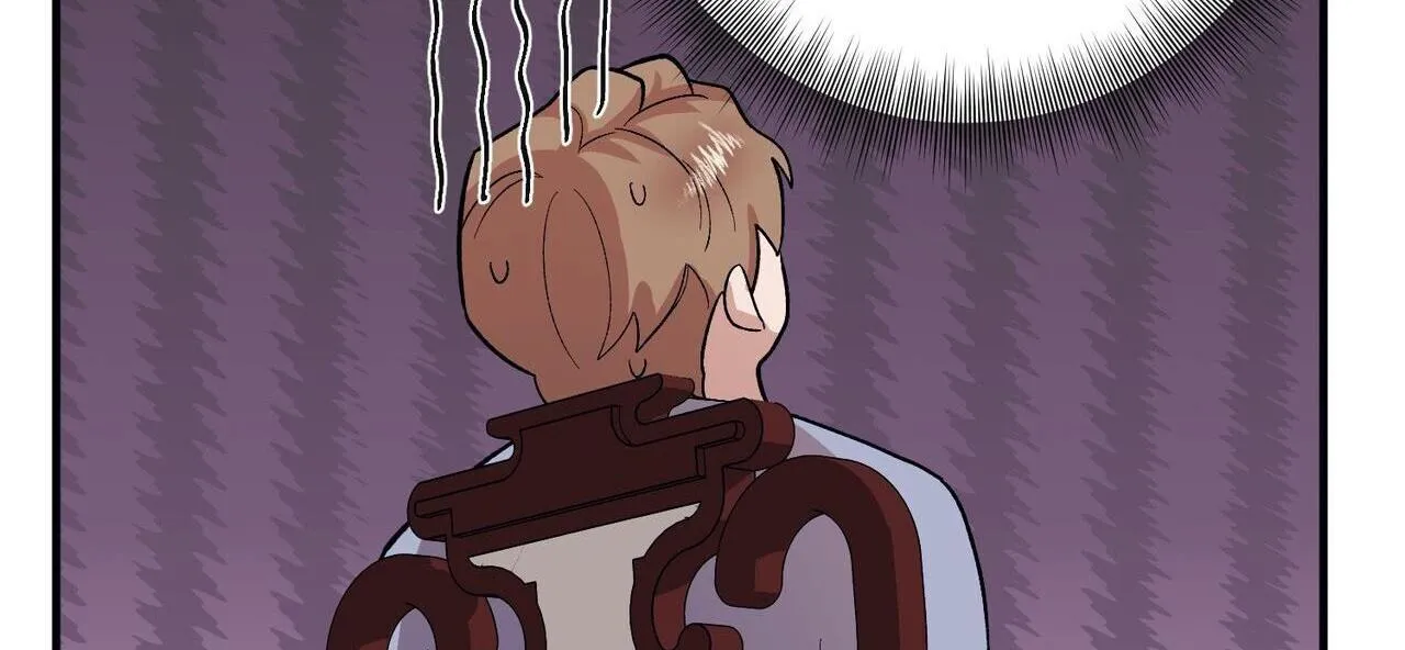 Làm dâu nhà tài phiệt họ Kang Chapter 58 Trang 163