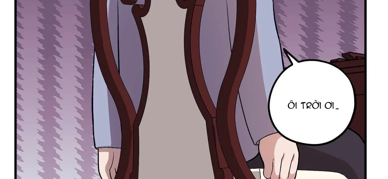 Làm dâu nhà tài phiệt họ Kang Chapter 58 Trang 164