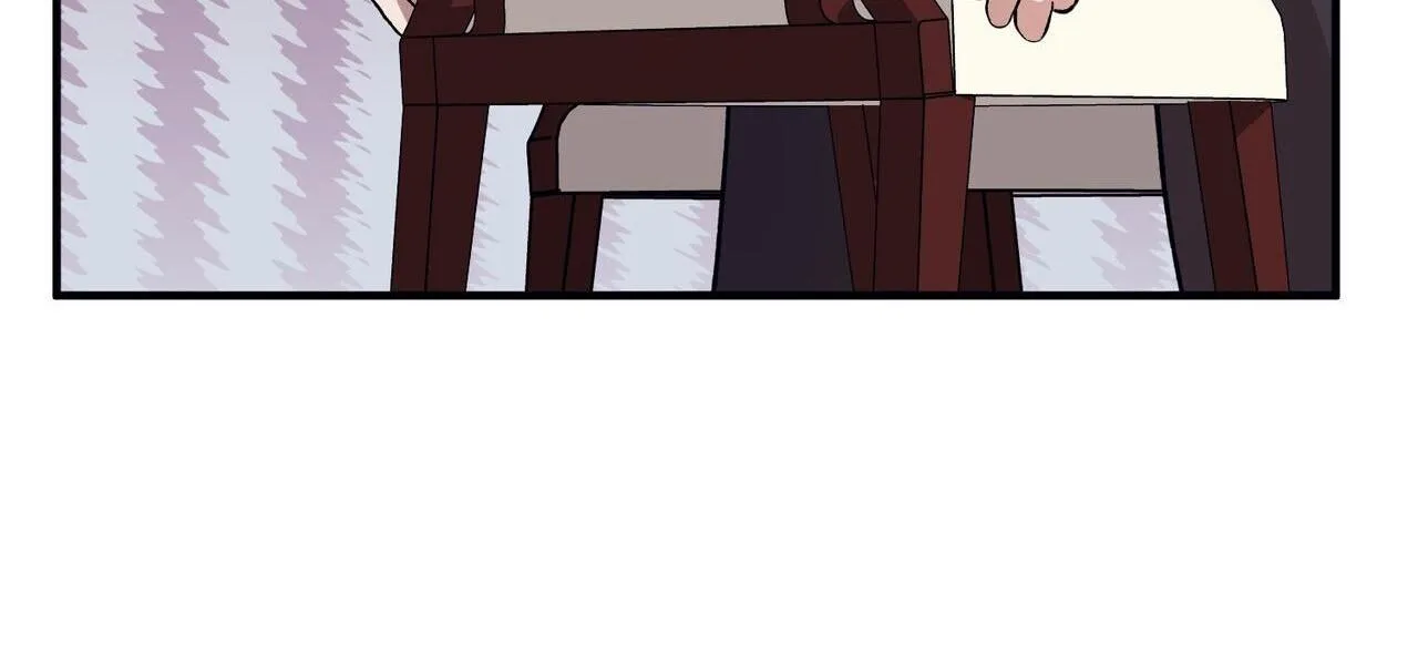 Làm dâu nhà tài phiệt họ Kang Chapter 58 Trang 165