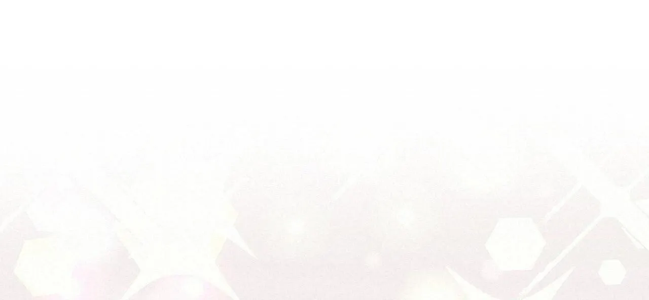 Làm dâu nhà tài phiệt họ Kang Chapter 58 Trang 166