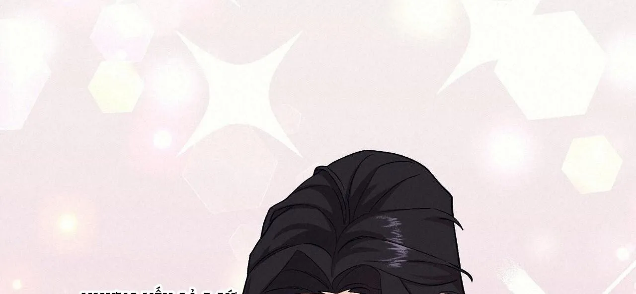 Làm dâu nhà tài phiệt họ Kang Chapter 58 Trang 167