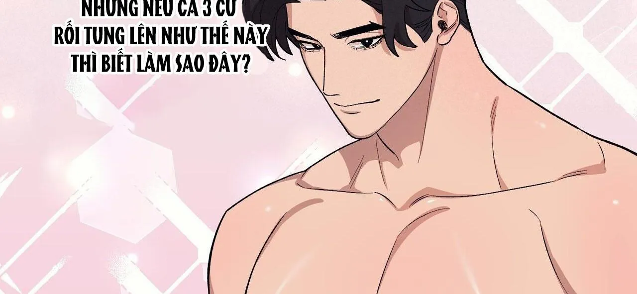 Làm dâu nhà tài phiệt họ Kang Chapter 58 Trang 168