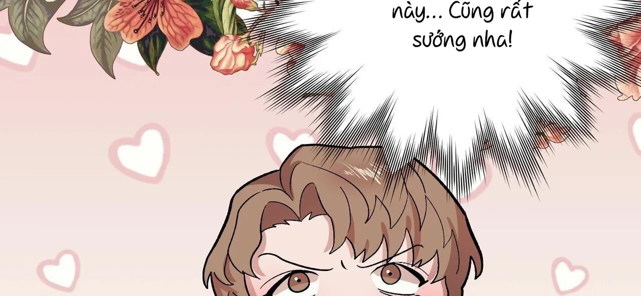 Làm dâu nhà tài phiệt họ Kang Chapter 58 Trang 173